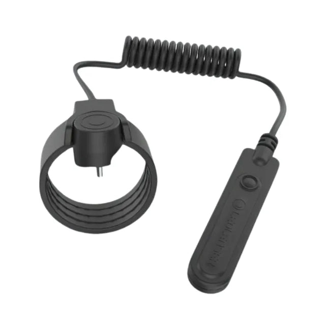 LEDLENSER REMOTE SWITCH (TYPE E)