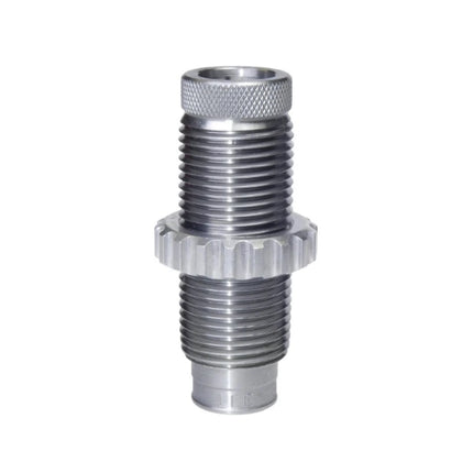 LEE 45/70 LEVER EVOLUTION FACTORY CRIMP DIE