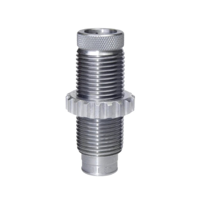 LEE 45/70 LEVER EVOLUTION FACTORY CRIMP DIE