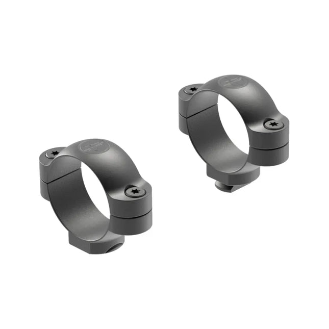 LEUPOLD RINGS 30MM LOW WIND IN