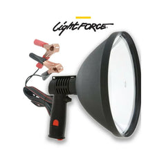 Collection image for: SPOTLIGHTS