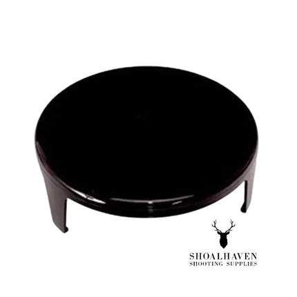 LIGHTFORCE FILTER 170MM INFARED