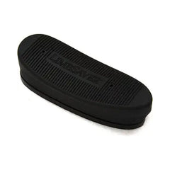 Collection image for: Recoil Pads