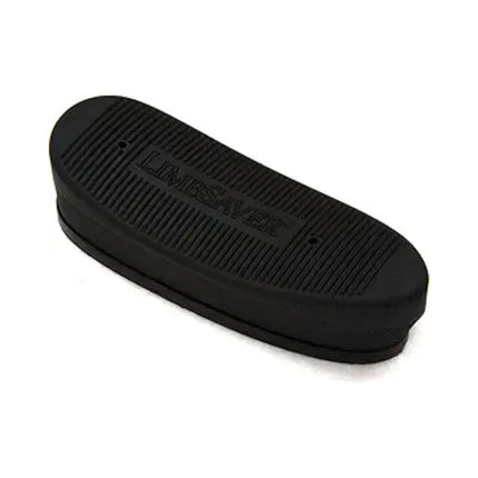 LIMB SAVER CLASSIC GRIND TO FIT MEDIUM 1" THICK