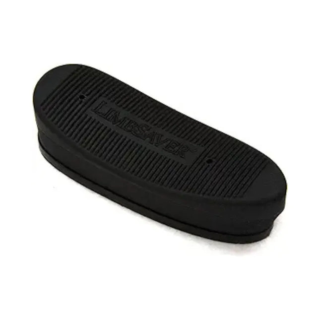 LIMB SAVER CLASSIC GRIND TO FIT MEDIUM 1" THICK