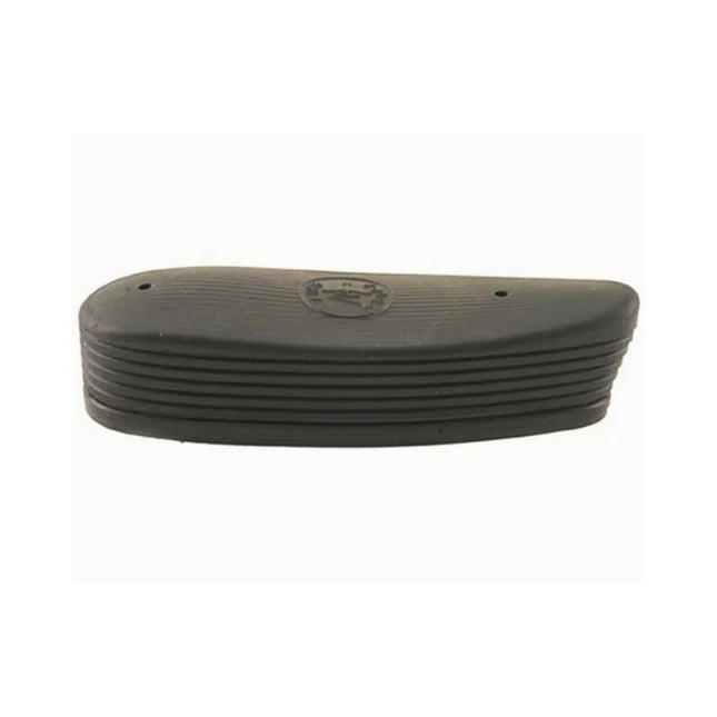 LIMBSAVER RECOIL PAD TIKKA SAKO RUGER