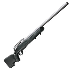Collection image for: Centrefire Rifles