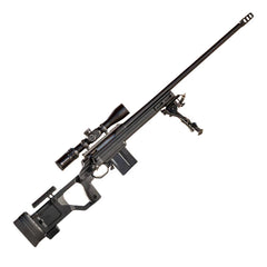 Collection image for: Lithgow Rifles
