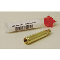 RE-LOADING - HORNADY MODIFIED CASE 300WINMAG Shoalhaven Shooting
