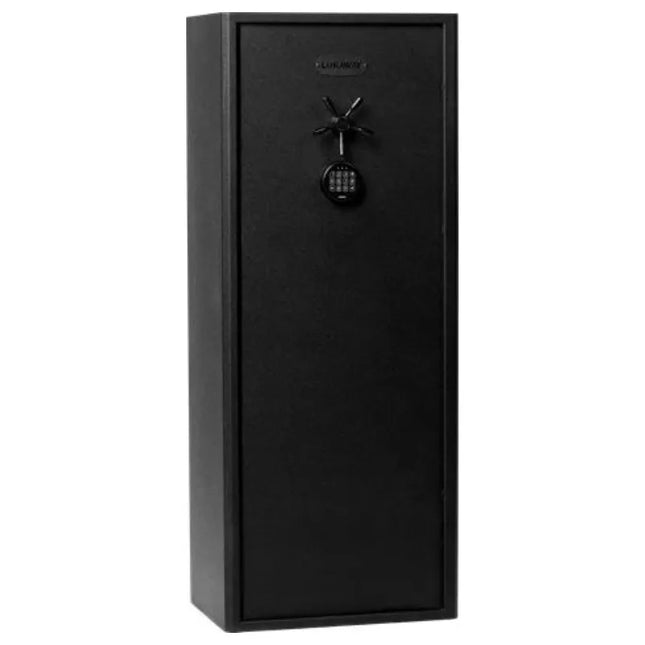 LOKAWAY L20D DIGITAL GUNSAFE CAT A/B 105KG
