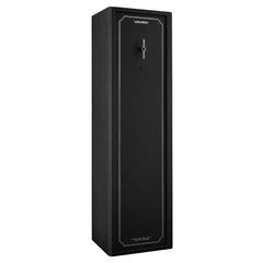Collection image for: GUN SAFES