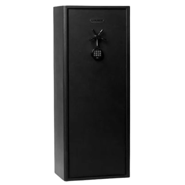 LOKAWAY LBA-20 (20 GUN LARGE SAFE)