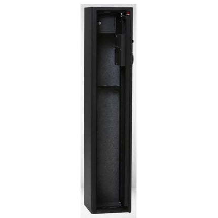 LOKAWAY LBA-8 (8 GUN SMALL SAFE)