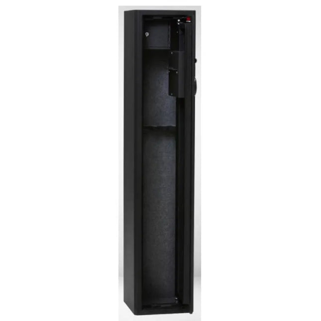 LOKAWAY LBA-8 (8 GUN SMALL SAFE)