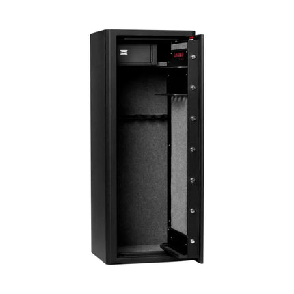 LOKAWAY LCH1 1500X600X500 175KG CAT A/B/C/H