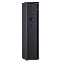 Collection image for: SAFES