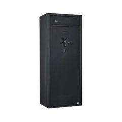 Collection image for: SAFES