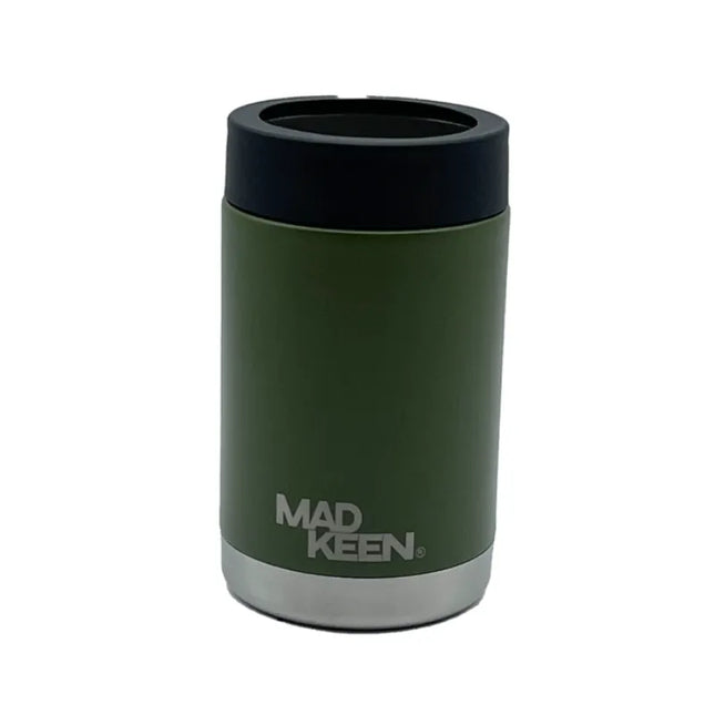  is a high-quality, stainless steel drinkware designed to keep your beverages at the perfect temperature for extended periods. 
