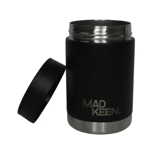  is a high-quality, durable water bottle designed to keep you hydrated on the go. 