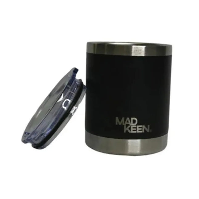 This product is perfect for outdoor enthusiasts, athletes, and anyone needing a reliable hydration solution.