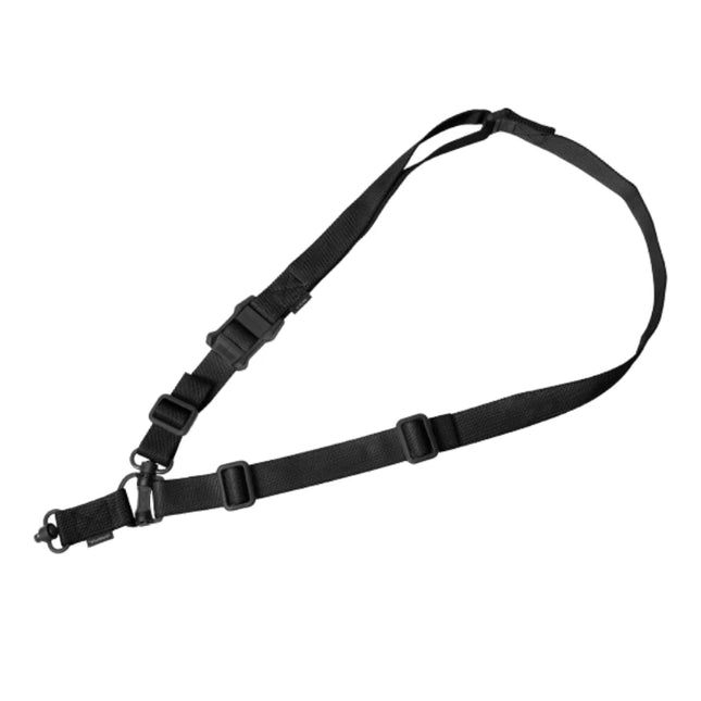 MAGPUL MS4 DUAL QD SLING GEN2