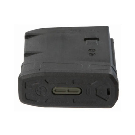 MAGPUL PMAG10 LR/SR 308 10RND MAGAZINE