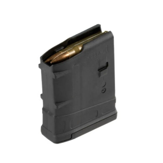 MAGPUL PMAG10 LR/SR 308 10RND MAGAZINE