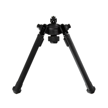 MAGPUL BIPOD FOR M-LOK MIL-SPEC BLACK
