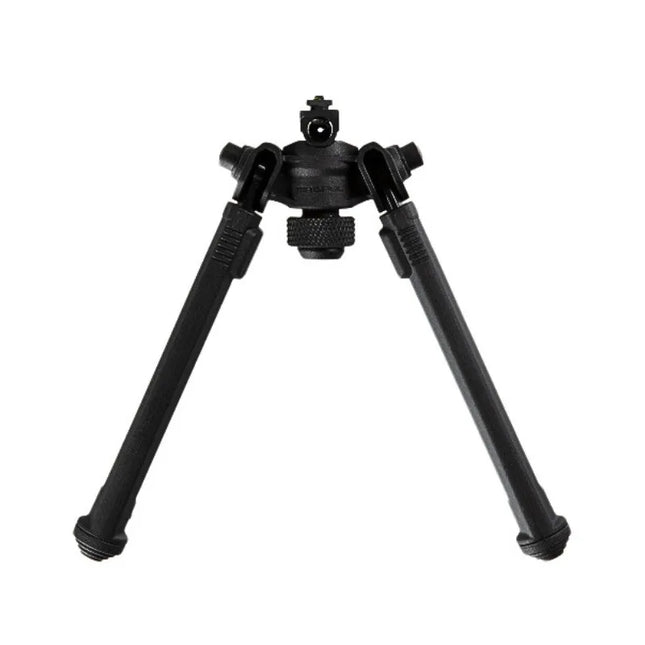 MAGPUL BIPOD FOR M-LOK MIL-SPEC BLACK