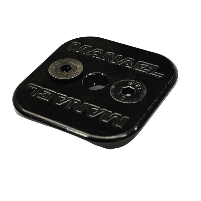 MANEAL MICRO ARCA RAIL