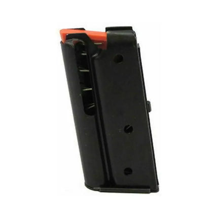 MARLIN MAGAZINE 22LR 7 RND