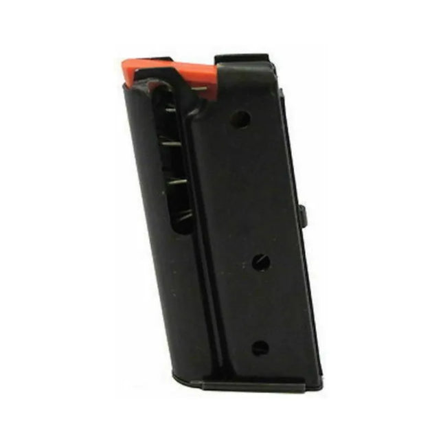 MARLIN MAGAZINE 22LR 7 RND