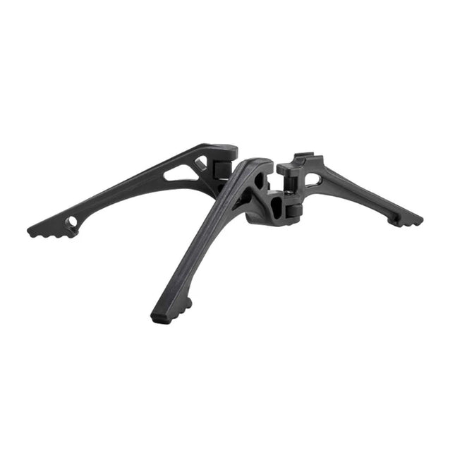 MATHEWS ENGAGE LIMB LEGS EXO ENGAGE