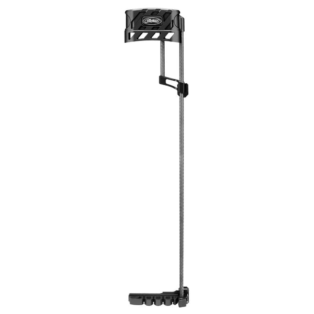 MATHEWS LOW PRO DETACHABLE QUIVER UNDER ARMOUR FOREST ALL SEASON RH
