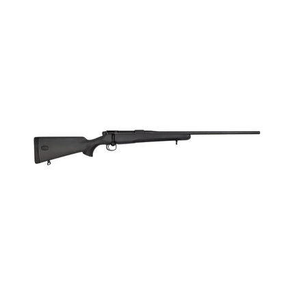 MAUSER M18 SS 300WINMAG TB