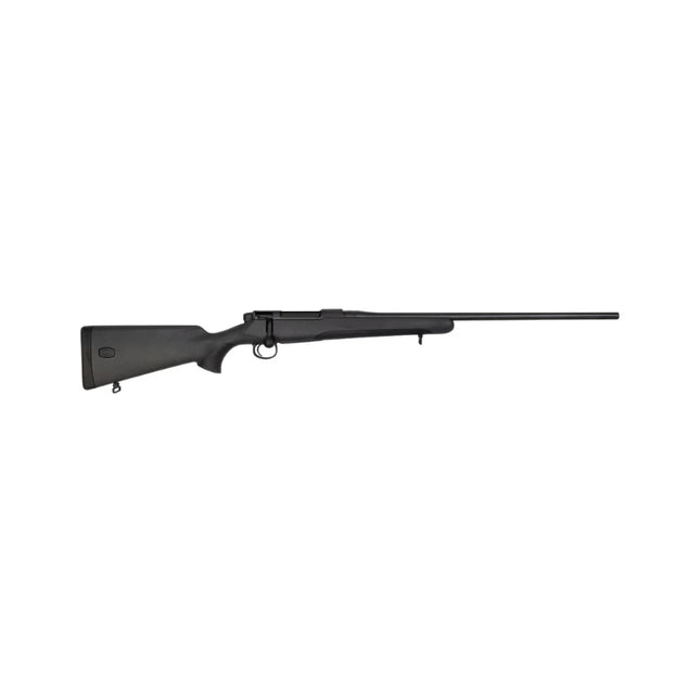 MAUSER M18 SS 300WINMAG TB