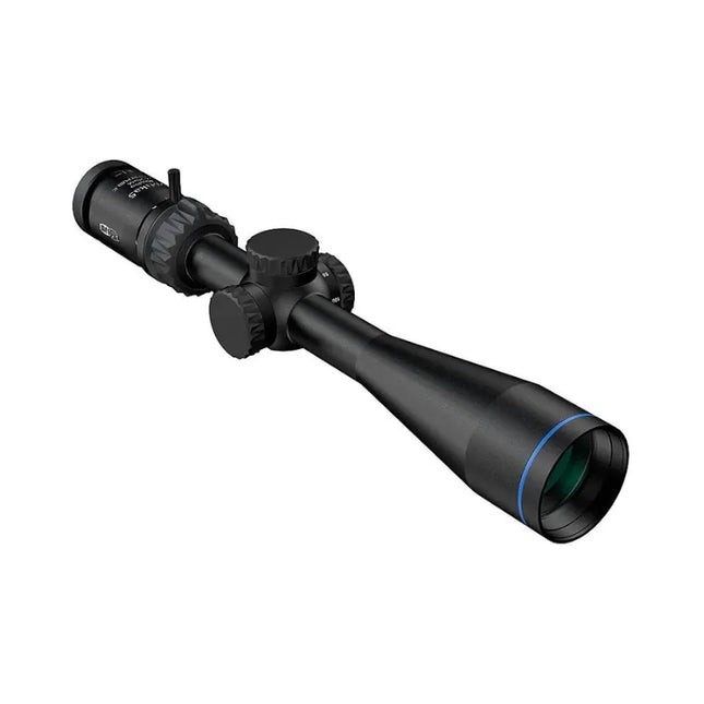 MEOPTA MEOPRO OPTIKA 5 4-20x44 Z-PLUS RETICLE