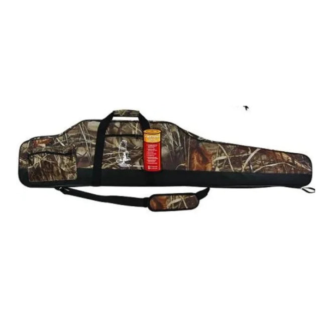 METONI GUN CASE CAMO 48