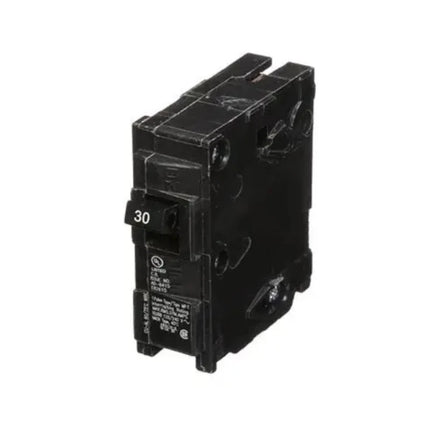 MICH MP130 1IN