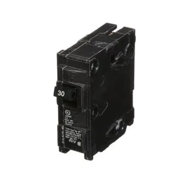 MICH MP130 1IN