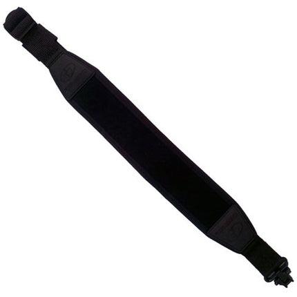 SHOOTING ACCESSORIES - MOSSY OAK SLING - MUSCADINE BLACK Shoalhaven Shooting