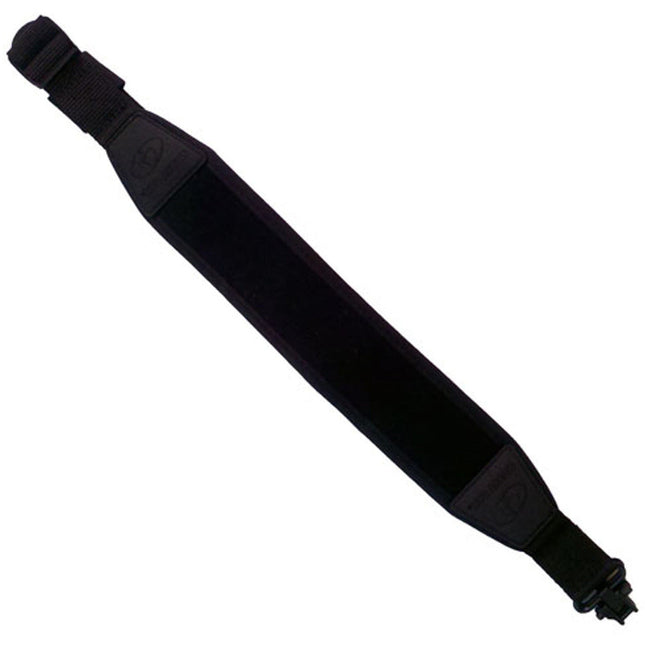 SHOOTING ACCESSORIES - MOSSY OAK SLING - MUSCADINE BLACK Shoalhaven Shooting