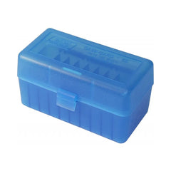 Collection image for: AMMUNITION STORAGE