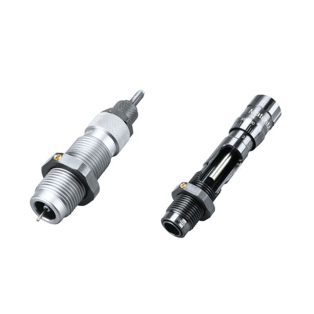 RCBS 22-250 ACKLEY NECK SIZEING DIE - Shoalhaven Shooting