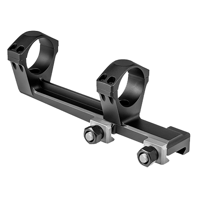 RIFLE RINGS & MOUNTS - NIGHTFORCE 30MM ULTRALITE UNIMOUNT 20MOA 1.50" Shoalhaven Shooting