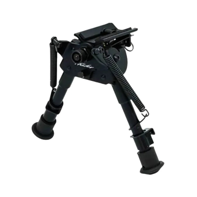 PROWLER 6-9" FIXED BIPOD LEG NOTCHES