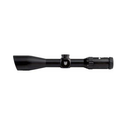 NIKKO SCOPE NIGHTEATER 3-9X42 LRX