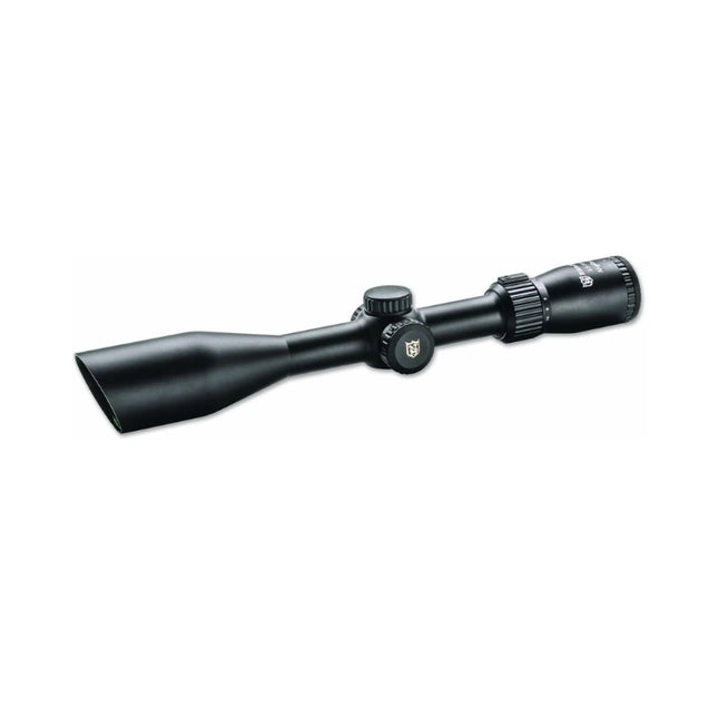 NIKKO SCOPE NIGHTEATER 4-16X50 LRX IR