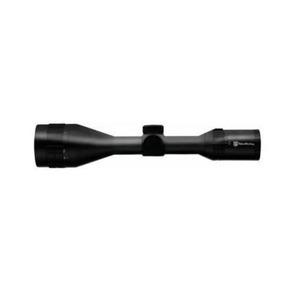 NIKKO STIRLING PANAMAX 3-9x50 HMD ILLUMINATED