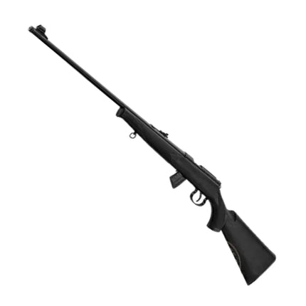 NORINCO JW15 22LR SYNTHETIC